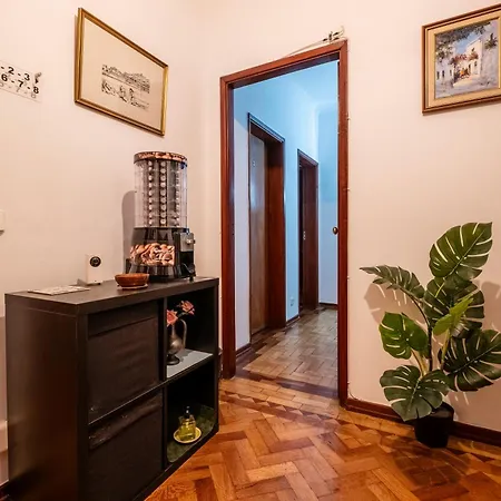 Celas Dream * 코임브라