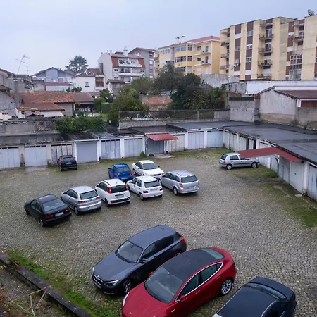 게스트하우스 Celas Dream *