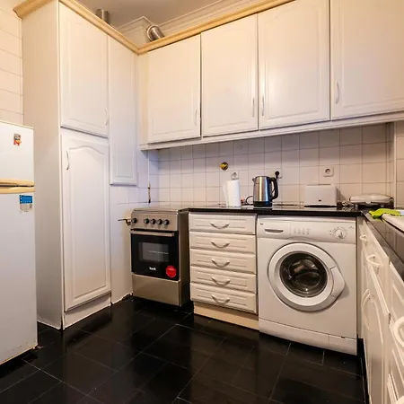 게스트하우스 Celas Dream