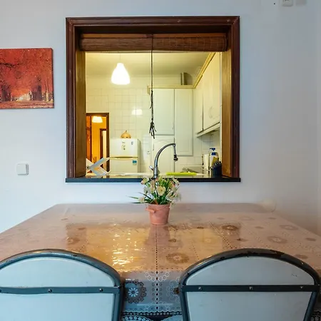 Celas Dream 게스트하우스 *