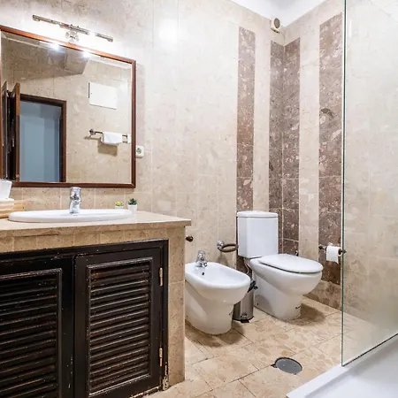 Celas Dream 게스트하우스 *