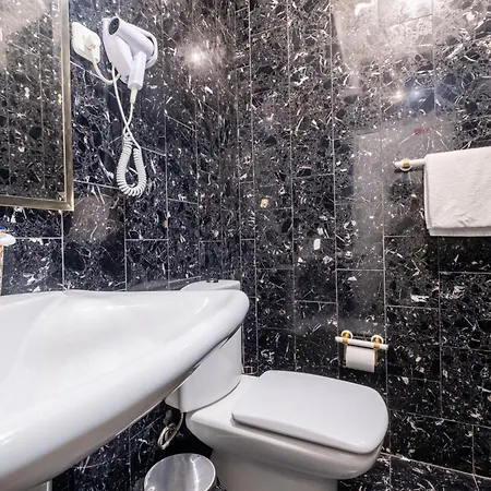 Celas Dream 코임브라