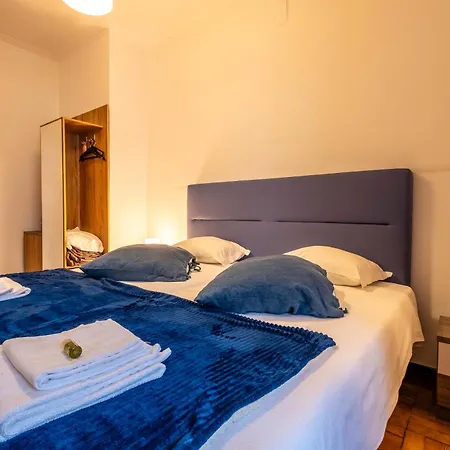 Casa de hóspedes Celas Dream Coimbra