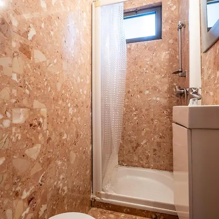 Casa de hóspedes Celas Dream Coimbra