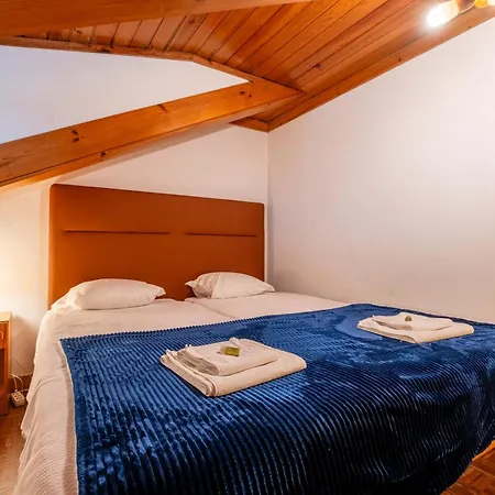 Celas Dream 게스트하우스