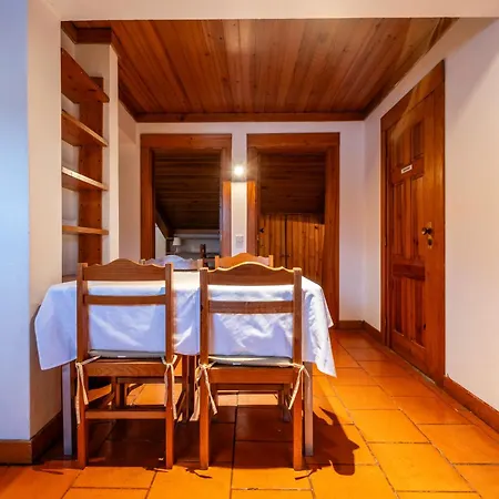 Casa de hóspedes Celas Dream Coimbra