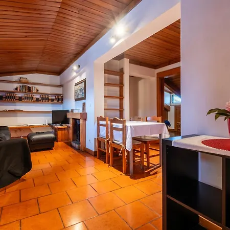 Celas Dream 게스트하우스