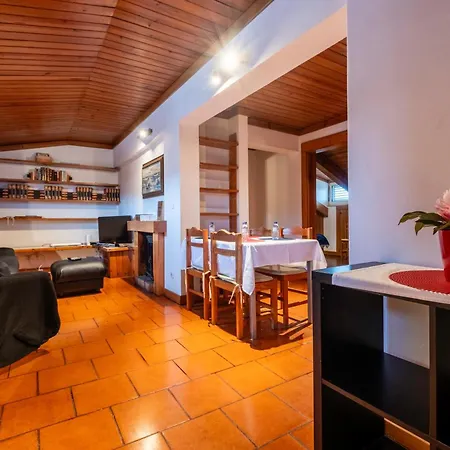 Casa de hóspedes Celas Dream Coimbra