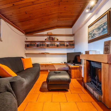 Celas Dream 게스트하우스 코임브라