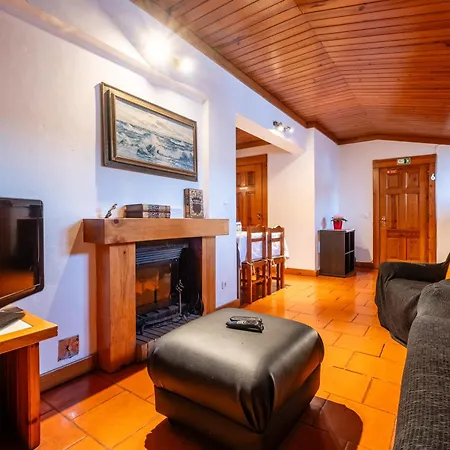 Casa de hóspedes Celas Dream Coimbra