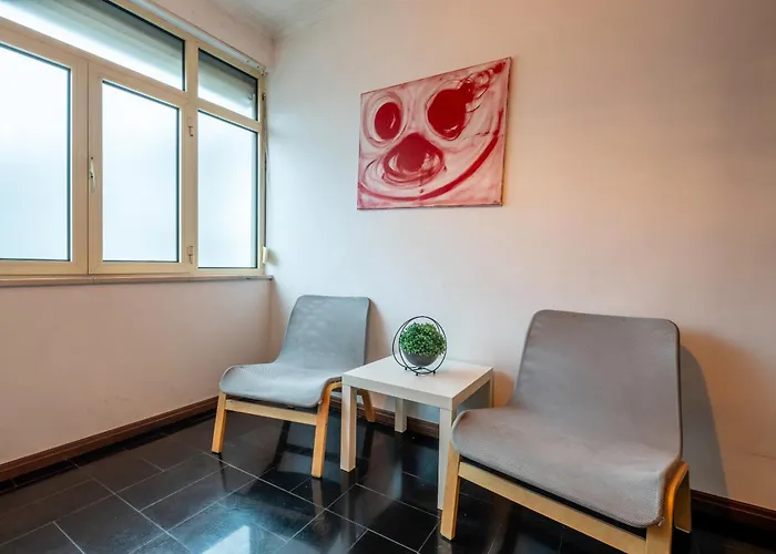 Guest house Celas Dream *