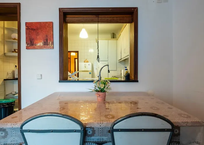 Celas Dream Guest house *