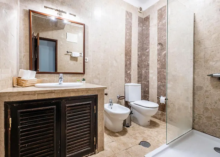 Celas Dream Guest house *