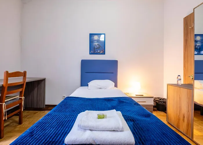 Celas Dream * Coimbra