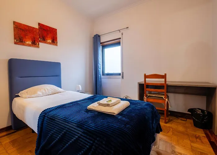 Celas Dream Guest house