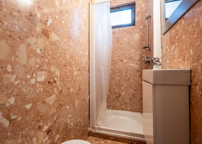 Guest house Celas Dream Coimbra