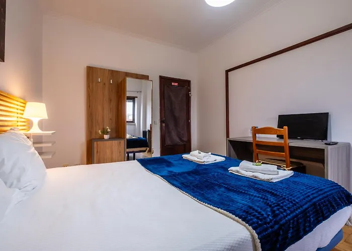 Celas Dream Guest house