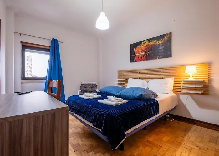 Guest house Celas Dream