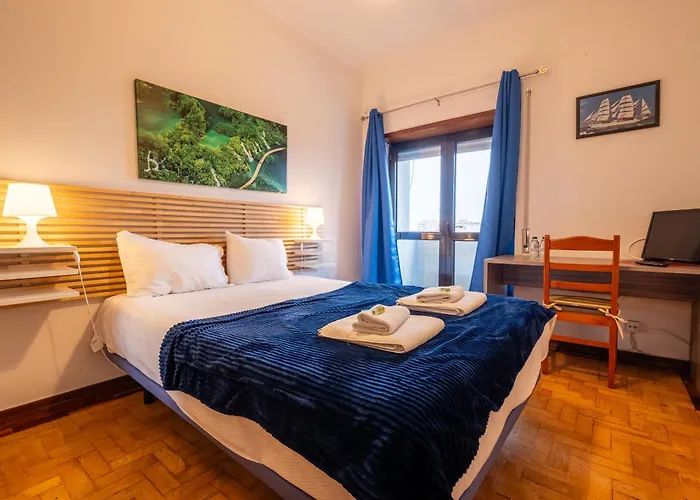 Celas Dream Guest house