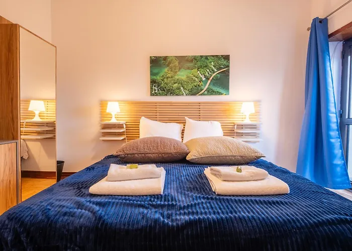 Celas Dream Guest house