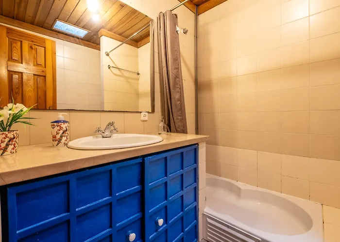 Guest house Celas Dream Coimbra