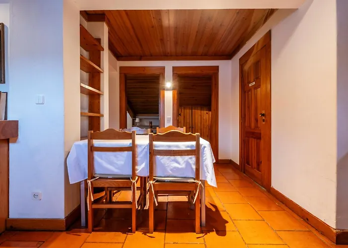 Guest house Celas Dream Coimbra