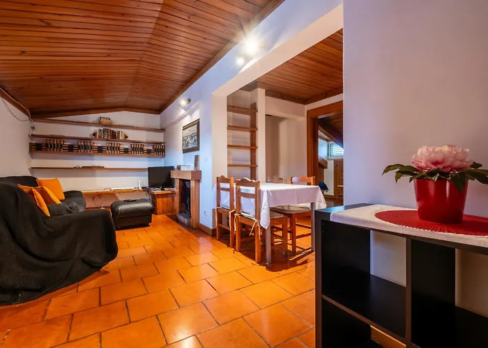 Celas Dream Guest house