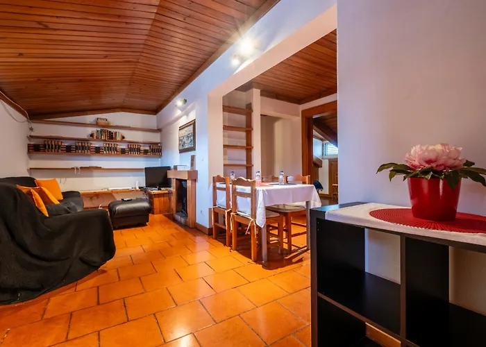 Guest house Celas Dream Coimbra