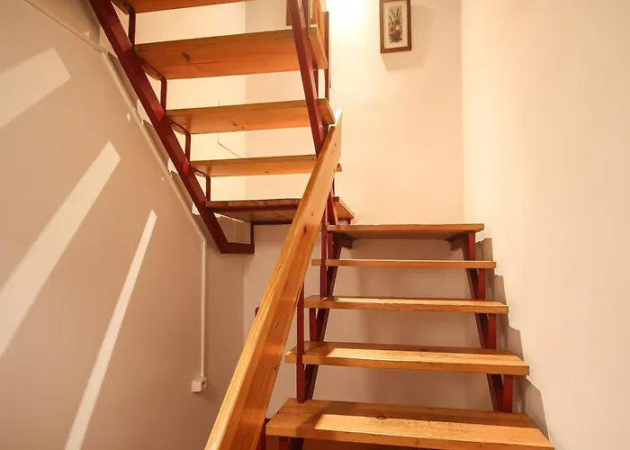 Celas Dream Guest house *