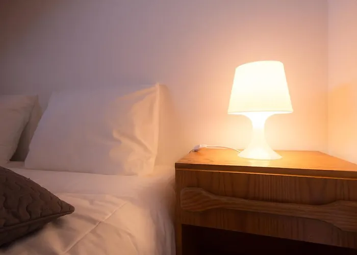 Celas Dream Guest house Coimbra