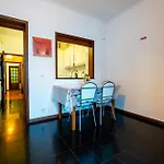 Casa de hóspedes Celas Dream