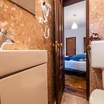 Casa de hóspedes Celas Dream *