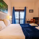 Casa de hóspedes Celas Dream Coimbra
