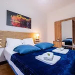 Casa de hóspedes Celas Dream