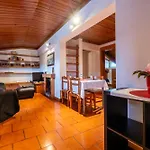 Casa de hóspedes Celas Dream Coimbra