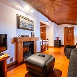 Casa de hóspedes Celas Dream Coimbra