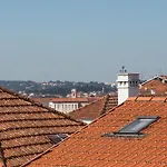 Casa de hóspedes Celas Dream Coimbra