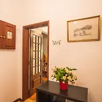 Casa de hóspedes Celas Dream