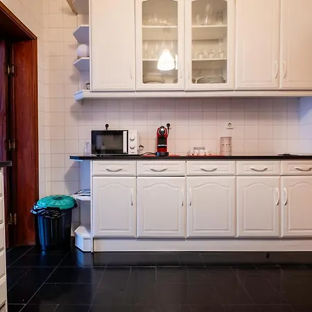 Celas Dream * Coimbra