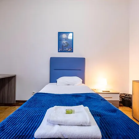 Celas Dream * Coimbra