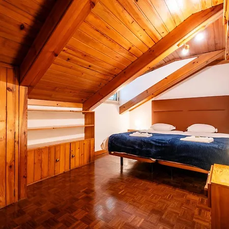 Celas Dream * Coimbra