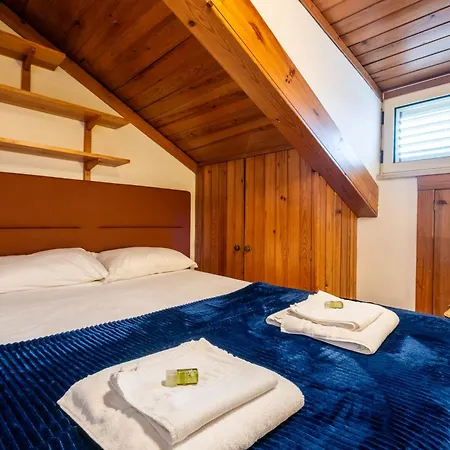 Celas Dream Casa de hóspedes