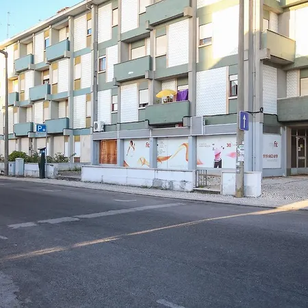 Celas Dream Casa de hóspedes