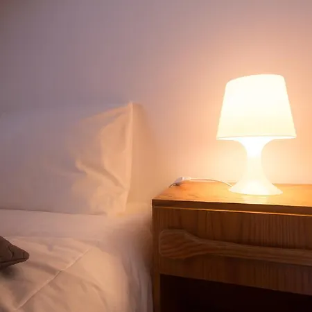 Celas Dream Casa de hóspedes Coimbra