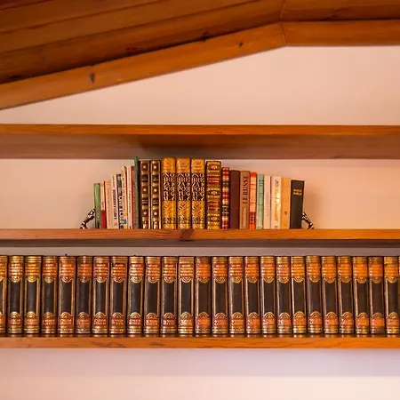 Celas Dream Casa de hóspedes *