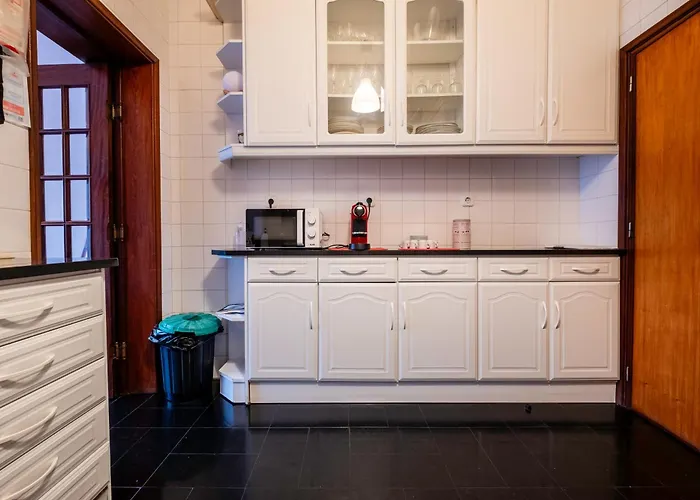 Celas Dream * Coimbra