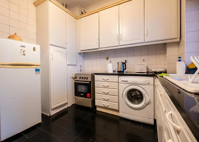 Vendégház Celas Dream