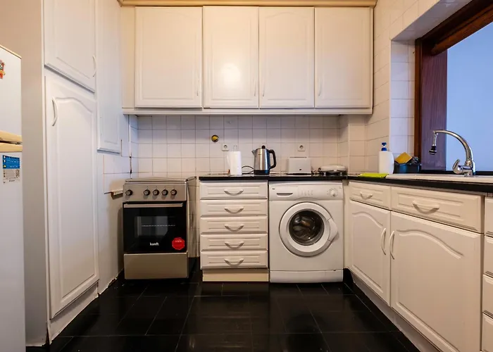 Celas Dream Vendégház *