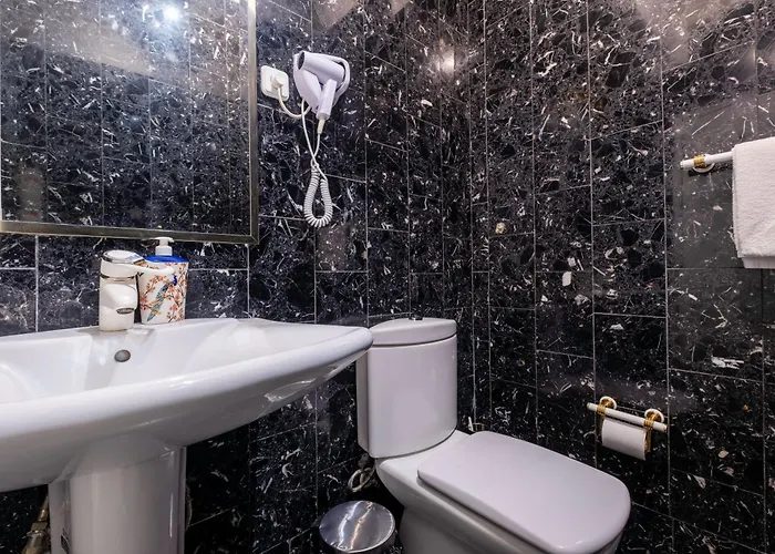 Vendégház Celas Dream