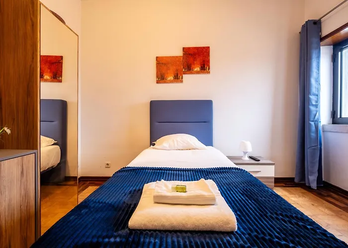 Vendégház Celas Dream *